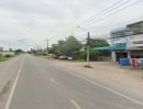  - ที่ดินถมแล้ว 104 ตร.วา ถ.สมบูรณ์กุล (ใกล้หมู่บ้านชมดาว) ดอนตะโก เมืองราชบุรี