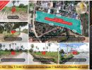  - ที่ดิน 7-3-88 ไร่ ทางหลวงหมายเลข 7 (ชลบุรี-พัทยา) ใกล้สำนักงานที่ดินศรีราชา ชลบุรี