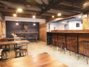  - ขาย Hostel อ่อนนุช Bangkok on-nut hotel & cafe อ่อนนุชซอย10 สุขุมวิท77 และ สุขุมวิท81 BTSอ่อนนุช