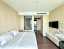 - คอนโดหรูให้เช่า M venpick White Sand Beach ติดทะเล วิวทะเลเต็ม ห้องใหญ่