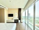  - คอนโดหรูให้เช่า M venpick White Sand Beach ติดทะเล วิวทะเลเต็ม ห้องใหญ่