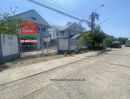  - บ้านเดี่ยว เนื้อที่ 60 ตร.ว. หมู่บ้านประชาชื่น (สามัคคี 63) ใกล้มหาวิทยาลัยธุรกิจบัณฑิตย์ ถนนแจ้งวัฒนะ ตำบลบางตลาด อำเภอปากเกร็ด นนทบุรี