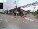  - ที่ดินถมแล้วติดถนน 2ด้าน ต่ำกว่าราคาตลาด ม.พนาสนธ์ซิตี้-รพ. เปาโล ซอยพนาสนธิ์ซิตี้ 3/2 ต.บางเมือง อ.เมืองสมุทรปราการ