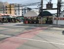  - ขายที่ดินเปล่าถมแล้วติดถนนนวลจันทร์ กรุงเทพมหานคร