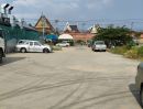  - ขายที่ดินเปล่าถมแล้วติดถนนนวลจันทร์ กรุงเทพมหานคร