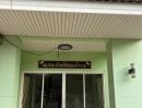  - ขายบ้านเดี่ยว 2 ชั้น หมู่บ้านพูนสุขสบาย อำเภอคลองหลวง จังหวัดปทุมธานี