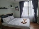  - Sale Town House with tenant sukhumvit44 ขายบ้านพร้อมผู้เช่ารายปีต่อปี สุขุมวิท44