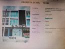  - ์Nice commercial building on sale near beach Nongkae Hua Hin ขายอาคารพาณิชย์ 3ชั้น หัวหิน