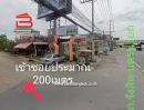  - ที่ดินเปล่า เนื้อที่ 1-3-73 ไร่ ถนนรังสิต-นครนายก 49 (ใกล้โรงเรียนโชคชัยรังสิต) ตำบลประชาธิปัตย์ อำเภอธัญบุรี จังหวัดปทุมธานี