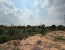  - ที่ดินแปลงสวยศรีราชา ทำเลทอง วิวเขา หลัง สภ.หนองขาม ชลบุรี