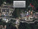  - ขายที่ดินป่าตองซีวิว ด่วน (Patong Phuket Seaview land sales)ที่ดินวิวทะเล ใกล้หาดป่าตอง โอกาสทองสำหรับพัฒนารีสอร์ทหรือพูลวิลล่าหรู