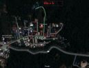  - ขายที่ดินป่าตองซีวิว ด่วน (Patong Phuket Seaview land sales)ที่ดินวิวทะเล ใกล้หาดป่าตอง โอกาสทองสำหรับพัฒนารีสอร์ทหรือพูลวิลล่าหรู
