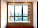  - Luxury Condo Wish Signature Midtown Siam 32.55 ตารางเมตร 1 ห้องนอน ชั้น33 พร้อมลิฟท์ส่วนตัว