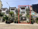  - ขายทาวน์โฮม 3 ชั้น 22.8 ตร.ว ซอยลาดพร้าว 48 แยก 3-4-6 บ้านพร้อมอยู่ ใกล้รถไฟฟ้า