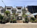  - ขายทาวน์โฮม 3 ชั้น 22.8 ตร.ว ซอยลาดพร้าว 48 แยก 3-4-6 บ้านพร้อมอยู่ ใกล้รถไฟฟ้า