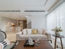  - Luxurious duplex penthouse ยูนิตสุดท้ายของโครงการ InterContinental Residences Hua Hin
