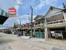  - ทาวน์เฮาส์ หมู่บ้าน ฟายโฮม 3 ซอยรามอินทรา 58 แยก 6 เนื้อที่ 20 ตรว. ถนนรามอินทรา แขวงรามอินทรา เขตคันนายาว