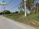 - ขายที่ดิน เนื้อที่ 1 ไร่ ถนนประชาพัฒนา ทับยาว ลาดกระบัง