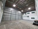  - ให้เช่าโกดัง พร้อมออฟฟิศ 2 ชั้น พื้นที่รวม 440 ตรม. ใกล้สี่แยก คลองตัน ทำสัญญาเช่าในนามบริษัทได้