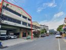  - ขายอาคารสำนักงาน 3 ชั้นและโกดัง พื้นที่ 180 ตรว. พื้นที่ใช้สอยประมาณ 950 ตรม. ซอยแพรกษา 3/1 เมืองสมุทรปราการ ถนนซอยกว้าง 16 เมตร