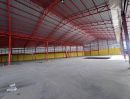  - ให้เช่าโกดัง 1650 ตารางเมตร ที่ดินไร่กว่า ติดถนนใหญ่ ถนนมาลัยแมน-อู่ทอง อ.เมือง จ.สุพรรณบุรี