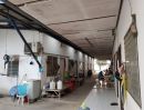  - ขาย และ ให้เช่า ที่ดิน 6 ไร่ พร้อมโรงงาน โกดัง และบ้านพัก บางบัวทอง นนทบุรี ใกล้รถไฟฟ้าสีม่วง สถานีคลองบางไผ่