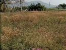  - ที่ดินเขายายเที่ยง วังไทร-ปากช่อง ล้อมรอบวิวเขา อากาศเย็นสบายมีลมตลอดปี