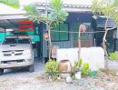  - ที่ดินพร้อมบ้าน เนื้อที่ 70 ตร.ว. ซอยพหลโยธิน 76, (ใกล้ รพ.แพทย์รังสิต) ถนนพหลโยธิน ตำบลคูคต อำเภอลำลูกกา ปทุมธานี
