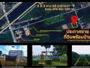  - ขายที่ดินพร้อมบ้าน ตำบลขุนทะเล สุราษฎร์ธานี 3 ไร่ 3งาน 65 ตารางวา