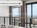 - ขายดาวน์ XIM Condo Rama 3 Loft ชั้นสูง วิวเมือง ถนนสุขสวัสดิ์ อำเภอพระประแดง สมุทรปราการ