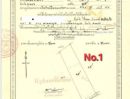  - ที่ดินม่วงลาย153-2-93ไร่ ตรงข้ามโรงไฟฟ้า EGCO ต.ห้วยโป่ง อ.เมืองระยอง