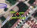  - ขายที่ดินถมแล้ว 60 ตรว. ใกล้จุดเชื่อมต่อใหม่ มอเตอร์เวย์สาย 7 เข้าได้ทั้งซอยห้วยกะปิ 12 , 13 และ 16 ต.ห้วยกะปิ อ.เมือง จ.ชลบุรี