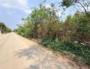  - ขายที่ดิน 2 ไร่ ติดถนนคอนกรีตสาธารณะ ซอย สำนักวิปัสสนาดำรงธรรม คลองหลวง ปทุมธานี