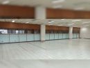 - ให้เช่าสำนักงาน-โชว์รูม พร้อมโกดังขนาดใหญ่ พื้นที่มากกว่า 10,000 ตารางเมตร