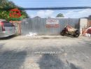 - ขาย/เช่า ที่ดินเปล่าถมแล้ว ซอยลาดพร้าว 34 ใกล้แยกรัชดาตัดลาดพร้าว เนื้อที่ 98 ตรว. ถนนลาดพร้าว แขวงสามเสนนอก เขตห้วยขวาง