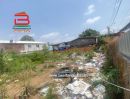  - ขาย/เช่า ที่ดินเปล่าถมแล้ว ซอยลาดพร้าว 34 ใกล้แยกรัชดาตัดลาดพร้าว เนื้อที่ 98 ตรว. ถนนลาดพร้าว แขวงสามเสนนอก เขตห้วยขวาง