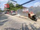  - ขาย/เช่า ที่ดินเปล่าถมแล้ว ซอยลาดพร้าว 34 ใกล้แยกรัชดาตัดลาดพร้าว เนื้อที่ 98 ตรว. ถนนลาดพร้าว แขวงสามเสนนอก เขตห้วยขวาง