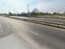  - ขายที่ดินติดถนน บ้านนา-แก่งคอย สระบุรี ใกล้ทางพิเศษM6 แค่800เมตร