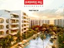  - The Standard Residences Phuket Bang Tao แบรนด์ เรสซิเดนซ์ ใจกลางภูเก็ต 5 นาที ถึงหาดบางเทา