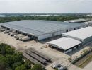 - ให้เช่าพื้นที่คลังสินค้า โกดัง โรงงาน พร้อมบริการโลจิสติกส์ครบวงจร สวนอุตสาหกรรมโรจนะ อยุธยา