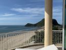  - ขายคอนโดหรูติดทะเล "บ้านต้นตาล ปราณบุรี" (Baan Ton Tarn) วิวทะเลสวย พร้อมหาดส่วนตัว