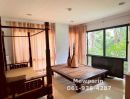 - 428946 ขายคอนโด สานติพูรา ขนาด 114.04 ตรม. ชั้น 2 วิวทะเล และ garden view