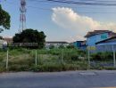  - ขายที่ดินเปล่า 257 ตรว. ซอยนวมินทร์163 ทำเลศักยภาพสูง ใกล้โรงเรียนแย้มจาดวิชชานุสรณ์