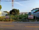  - ขายที่ดินเปล่า 257 ตรว. ซอยนวมินทร์163 ทำเลศักยภาพสูง ใกล้โรงเรียนแย้มจาดวิชชานุสรณ์
