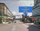 - ที่ดินเปล่า หมู่บ้านไพลินเฮ้าส์ จันทบุรี ตรงข้ามโรบินสัน