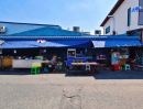  - ขายบ้านเดี่ยวชั้นเดียว ม.พัฒนาตลาดสี่มุมเมือง