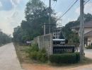  - ด่วน! ขายที่ดินทำเลทอง หน้า ม.อุบลฯ 1-0-62 ไร่ ถมแล้วพร้อมสร้าง