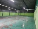  - ให้เช่าโกดังขนาด 560 ตรม. ขนาด กว้าง 18 เมตร ลึก 32 เมตร รถคอนเทนเนอร์เข้าได้ ย่านแสมดำ บางขุนเทียน ซ.บางกระดี่ 41