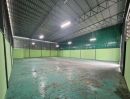  - ให้เช่าโกดังขนาด 560 ตรม. ขนาด กว้าง 18 เมตร ลึก 32 เมตร รถคอนเทนเนอร์เข้าได้ ย่านแสมดำ บางขุนเทียน ซ.บางกระดี่ 41