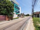  - ขายอาคารสำนักงาน ออฟฟิศ ซอยติวานนท์-ปากเกร็ด 22 อำเภอปากเกร็ด นนทบุรี